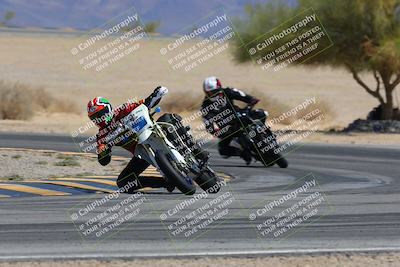 media/Mar-24-2025-Moto Forza (Mon) [[57ce5c5cff]]/2-Intermediate Group/Session 4 (Turn 4 Tree of Life)/